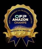 Ronalou M.